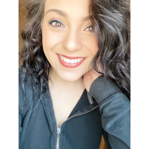 little_bitxo